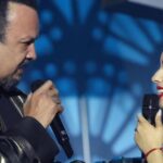 Ángela Aguilar recibe críticas por anunciar la continuación de su gira "Libre Corazón" junto a Pepe Aguilar