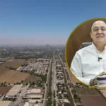 Antonio Menéndez: Estrategias integrales para un desarrollo ordenado y con calidad de vida en Ahome