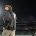 Anuncian película basada en la vida del legendario entrenador y analista John Madden en México.