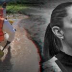 Anuncio de Sheinbaum: Compensación histórica para afectados por contaminación en el Río Sonora, causante de enfermedades renales y cáncer.