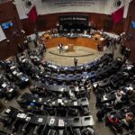 Aprobada por el Senado la Ley de Aranceles para productos de naciones sin acuerdos comerciales