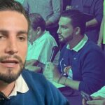 Aprobado el presupuesto de egresos 2026 por 3 millones de pesos