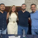 Aprueban normativa para la justicia ciudadana