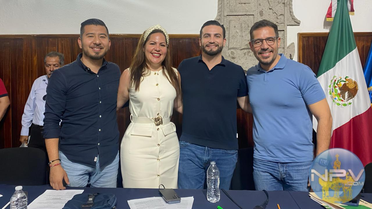 Aprueban normativa para la justicia ciudadana