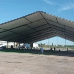 Arranca la Verbena Navideña de Los Mochis el 5 de diciembre