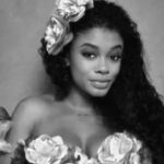 Asesinan a Imani Dia Smith, actriz de El Rey León en Broadway; su esposo fue arrestado