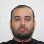 Asesinan en Sinaloa a objetivo clave vinculado a "Los Chapitos"; recompensa de 1 millón de dólares por la DEA