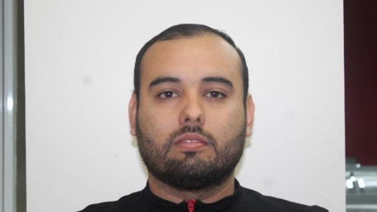 Asesinan en Sinaloa a objetivo clave vinculado a "Los Chapitos"; recompensa de 1 millón de dólares por la DEA