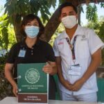 Atención Estudiantil en Puerto Vallarta: Feria de Salud Juvenil