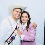 Atrapan a otro sospechoso por el asesinato de Carlos Manzo en Uruapan, Michoacán