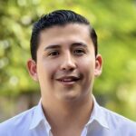 Atrapan al sospechoso del homicidio del director del DIF de El Salto, Jalisco