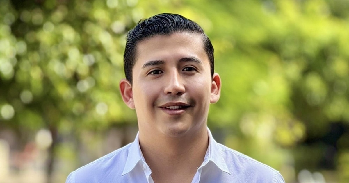 Atrapan al sospechoso del homicidio del director del DIF de El Salto, Jalisco