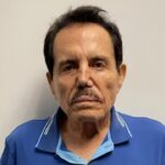 Audiencia en espera: Corte de Nueva York pospone por tres meses el juicio de 'El Mayo' Zambada