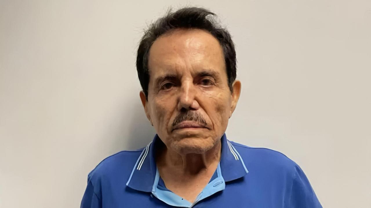 Audiencia en espera: Corte de Nueva York pospone por tres meses el juicio de 'El Mayo' Zambada