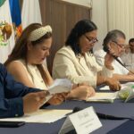 Aumenta el impulso de la adopción responsable