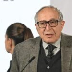 Aumenta preocupación por el consumo de drogas de prueba en México