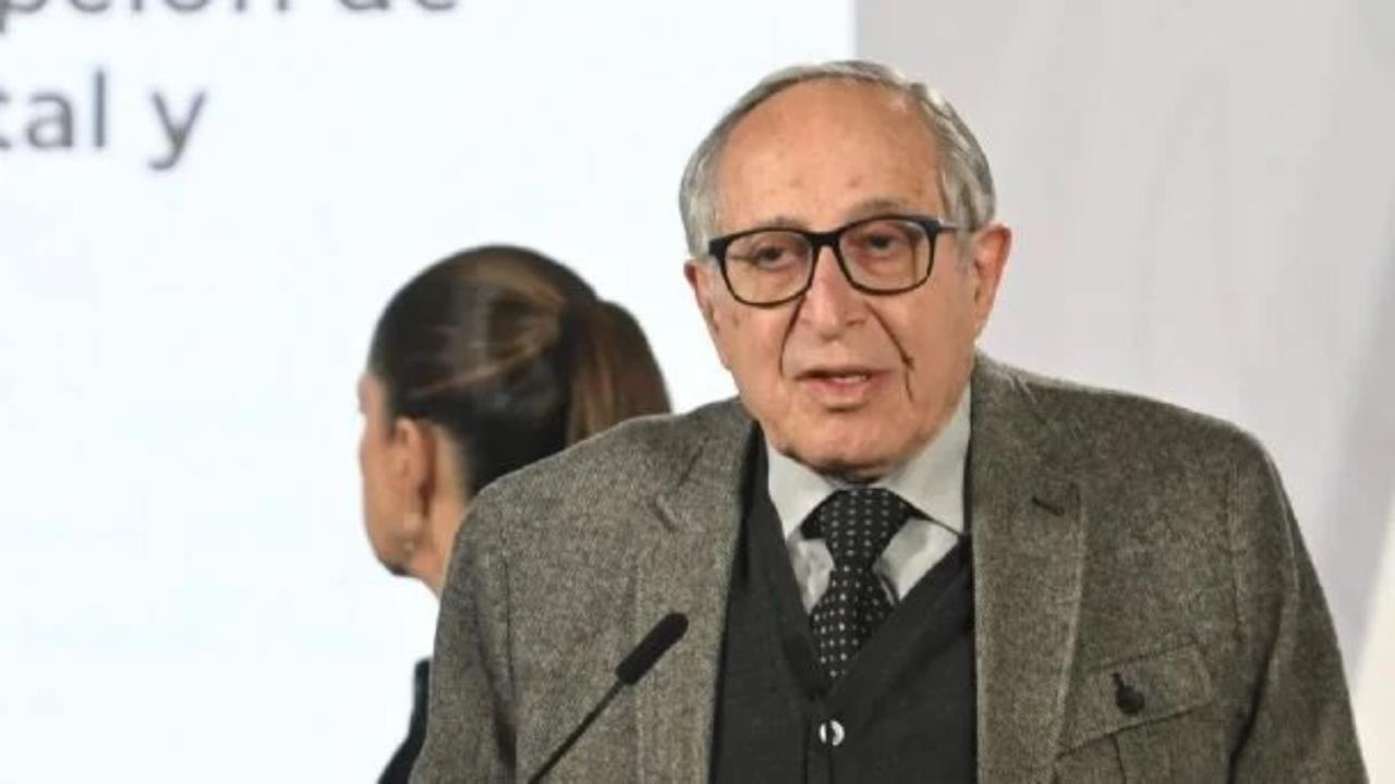 Aumenta preocupación por el consumo de drogas de prueba en México