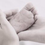 Aumentan a 22 los casos de sarampión en Tomatlán; se refuerza la vigilancia epidemiológica en la zona