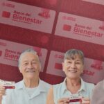 Aumento confirmado para 2026 en la Pensión de Adultos Mayores