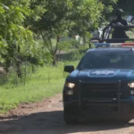 Aumento del 50% en homicidios en Sinaloa a las puertas del fin del año