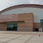 Ayuda del Gobierno de Sinaloa a cinco familias desplazadas en Culiacán