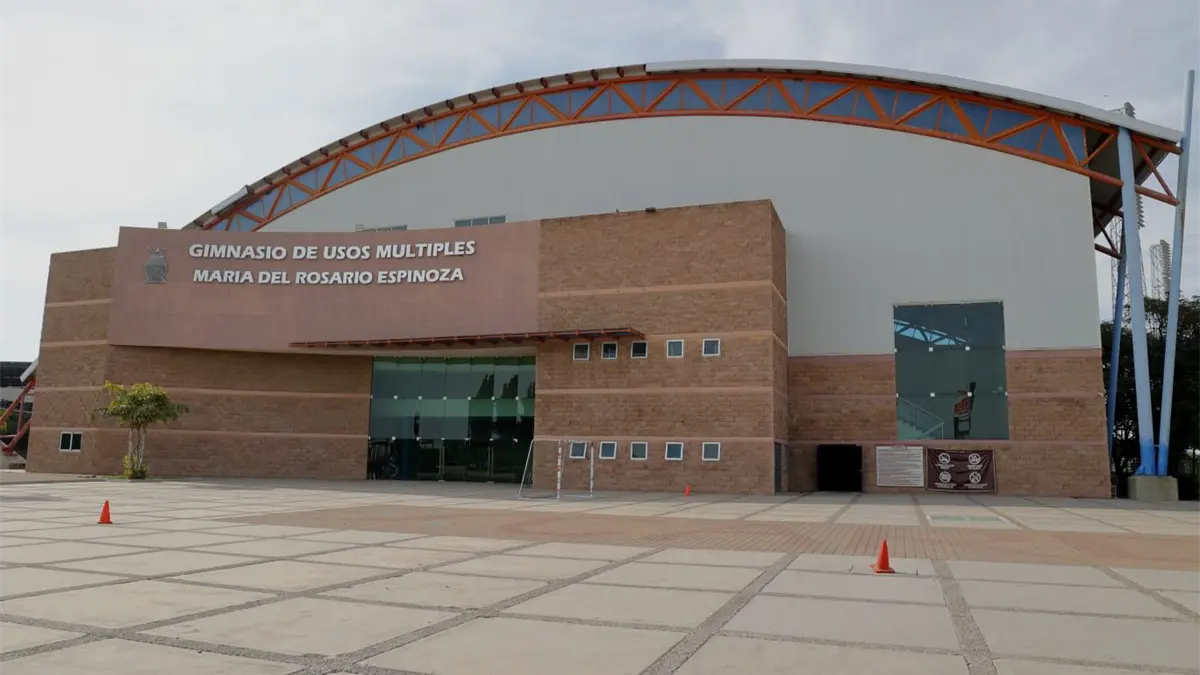 Ayuda del Gobierno de Sinaloa a cinco familias desplazadas en Culiacán