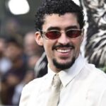 Bad Bunny es el artista más escuchado de Spotify en México en 2025