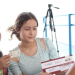 Beneficiarios de la Beca Benito Juárez: ¿Quiénes serán apoyados este jueves 18 de diciembre?