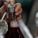 Beneficios de la sidra para prevenir enfermedades