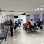 Beneficios del Buen Fin en JUMAPAM: Descuentos para casi 10 mil usuarios