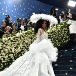 Beyoncé, Nicole Kidman y Venus Williams liderarán la Met Gala 2026