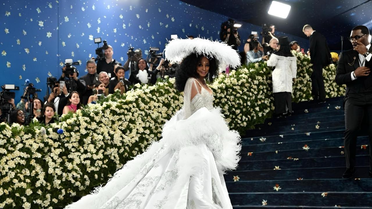 Beyoncé, Nicole Kidman y Venus Williams liderarán la Met Gala 2026