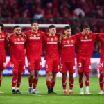 Bicampeón con Toluca se une a León para el Clausura 2026