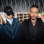 Bizarrap y J Balvin anuncian la Sesión de Música BZRP #62 en México: fecha de lanzamiento y detalles conocidos
