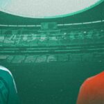 Boletos para México vs Portugal en 2026: fecha de lanzamiento y cómo adquirirlos