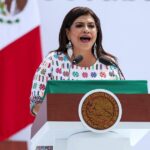 Brugada revela suma récord en compensación a familiares de víctimas de pipa accidentada en Iztapalapa