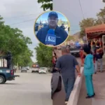 Buscan que el crimen de joven a manos de macheteros sea considerado grave en Ahome