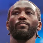 CMB despoja a Terence Crawford del título Supermediano por deuda de pagos - Rewritten: CMB retira a Terence Crawford del título Superwelter por deuda de pagos.