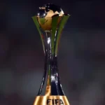 Calendario de partidos de hoy miércoles 17 de diciembre en México