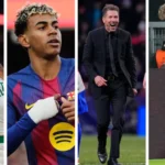 Calendario de partidos en México hoy 2 de diciembre