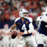 Calendario de partidos hoy jueves 4 de diciembre en México