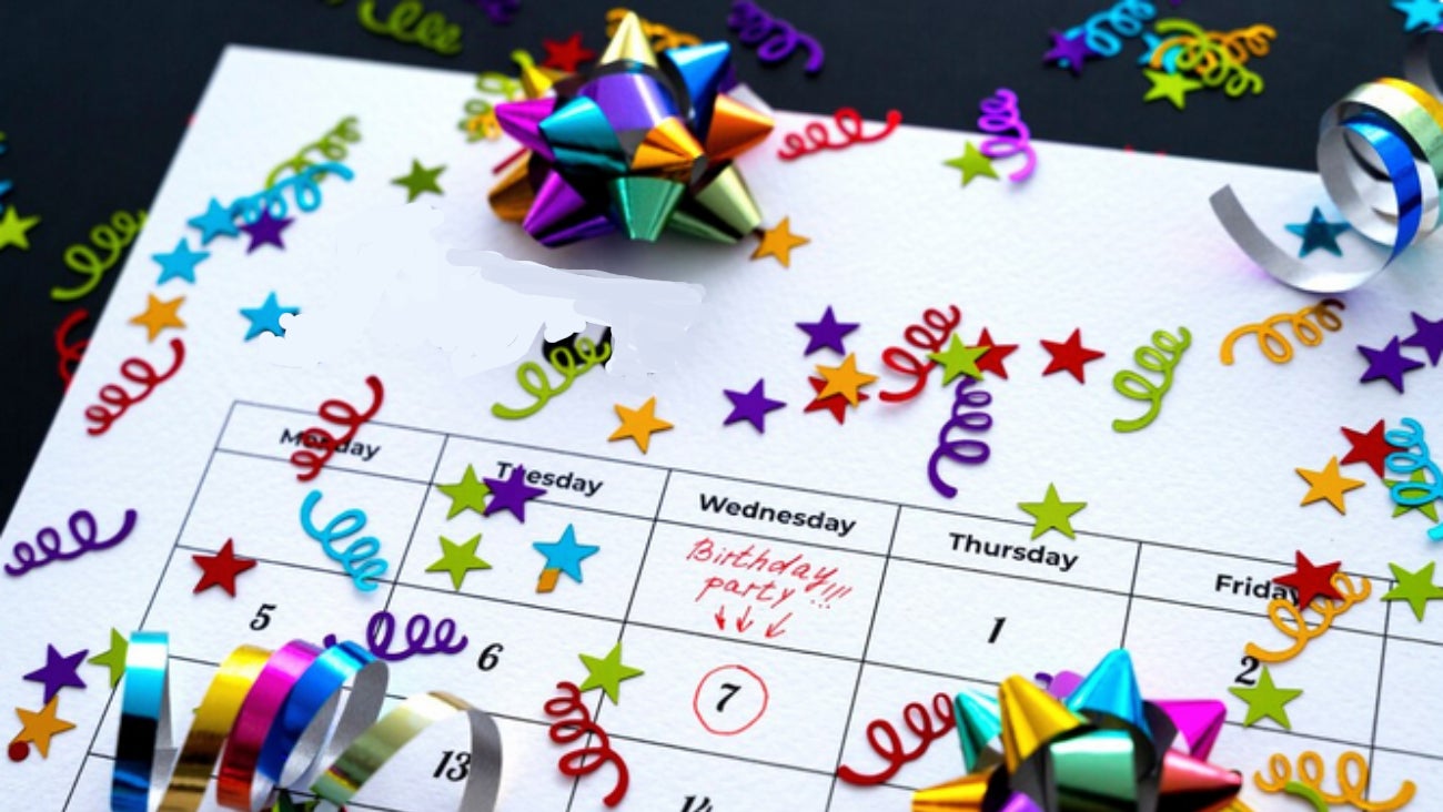 Calendario de puentes y días festivos en México para el año 2026