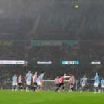 Calendario deportivo del 20 de diciembre de 2025