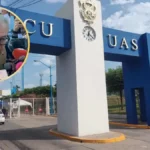 "Calma, mañana podrían recibir una respuesta", Rocha Moya sobre aguinaldos de la UAS