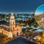 Calor en aumento este viernes 19 de diciembre en Los Mochis