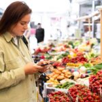 Canasta básica en México 2025: los productos que más aumentaron y en qué estados impacta más