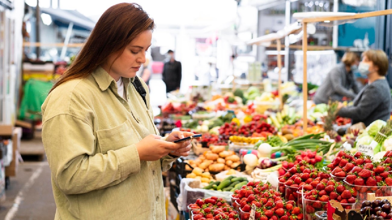 Canasta básica en México 2025: los productos que más aumentaron y en qué estados impacta más