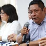 Caos en Xoxocotla: Alcalde enfrenta violencia armada, abuso y división en el cabildo