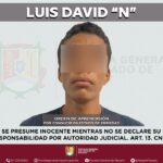 Capturado en Bahía de Banderas por manejar bajo los efectos del alcohol