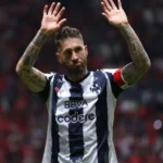 Carlos Hermosillo critica a Sergio Ramos y a Rayados
